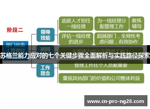 苏格兰能力应对的七个关键步骤全面解析与实践路径探索