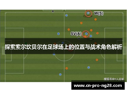 探索索尔坎贝尔在足球场上的位置与战术角色解析