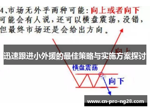 迅速跟进小外援的最佳策略与实施方案探讨