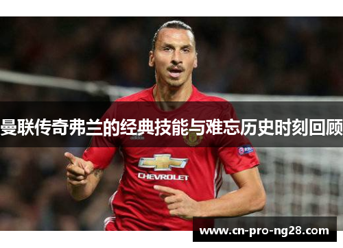 曼联传奇弗兰的经典技能与难忘历史时刻回顾