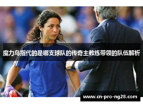 魔力鸟指代的是哪支球队的传奇主教练带领的队伍解析