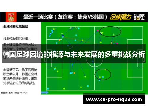 韩国足球困境的根源与未来发展的多重挑战分析